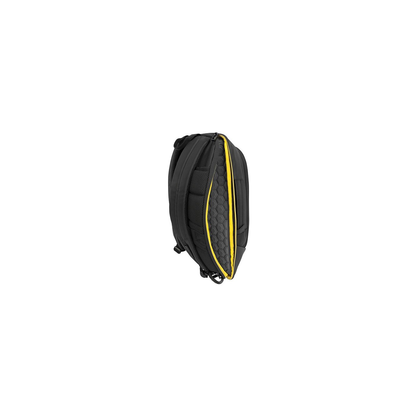 Buy TARGUS CITYGEAR CONVERTIBLE in Cyprus, Nicosia, Limassol, Larnaka, Pafos