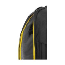 Buy TARGUS CITYGEAR CONVERTIBLE in Cyprus, Nicosia, Limassol, Larnaka, Pafos