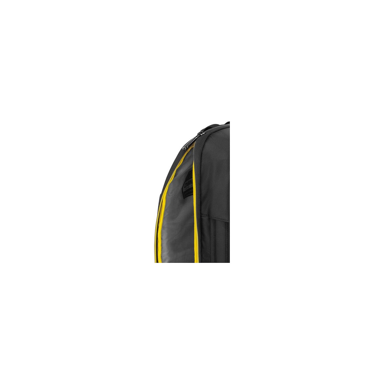 Buy TARGUS CITYGEAR CONVERTIBLE in Cyprus, Nicosia, Limassol, Larnaka, Pafos