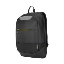 Buy TARGUS CITYGEAR CONVERTIBLE in Cyprus, Nicosia, Limassol, Larnaka, Pafos