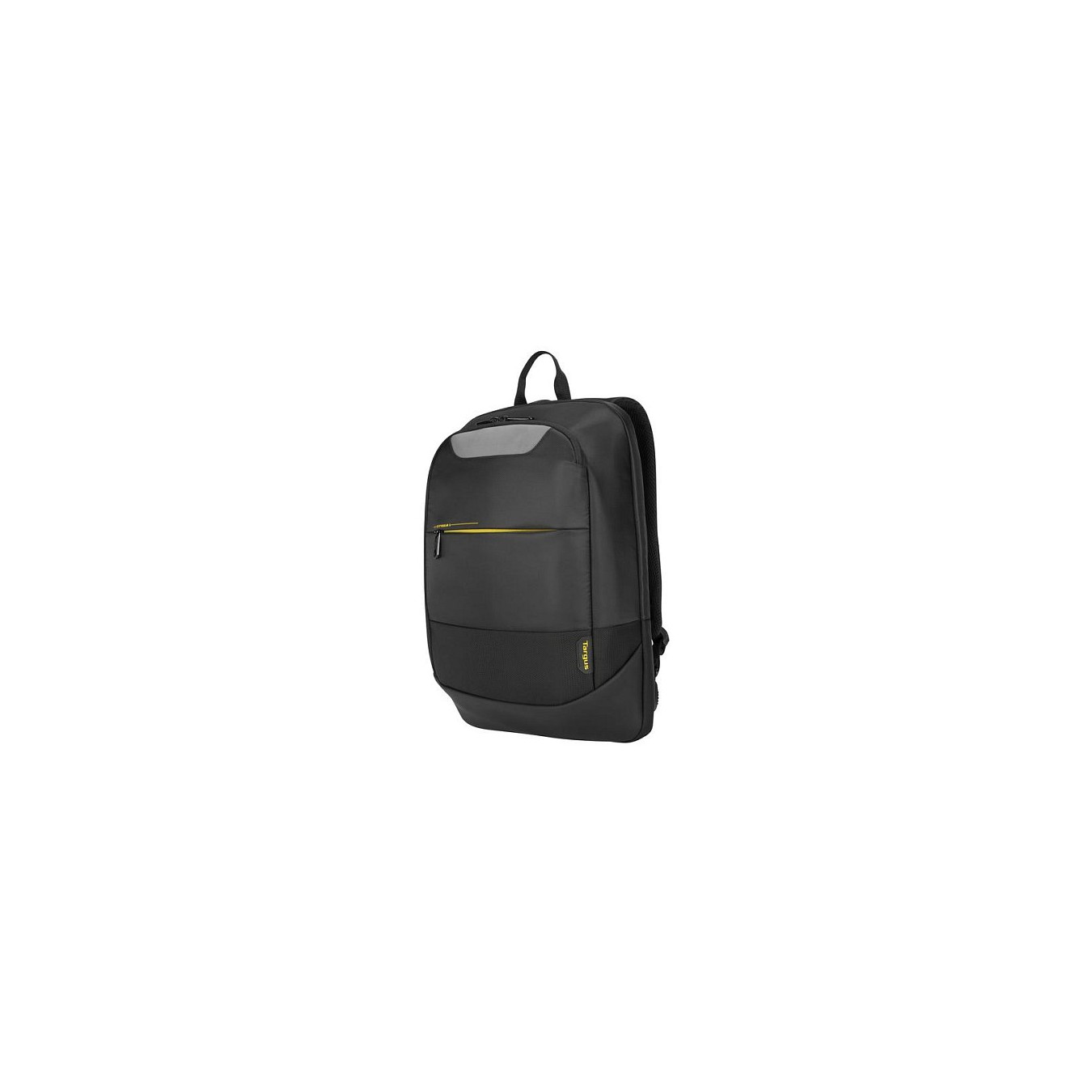 Buy TARGUS CITYGEAR CONVERTIBLE in Cyprus, Nicosia, Limassol, Larnaka, Pafos