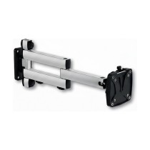 Buy NOVUS TSS folding arm III 200 150 monitor holder VESA in Cyprus, Nicosia, Limassol, Larnaka, Pafos