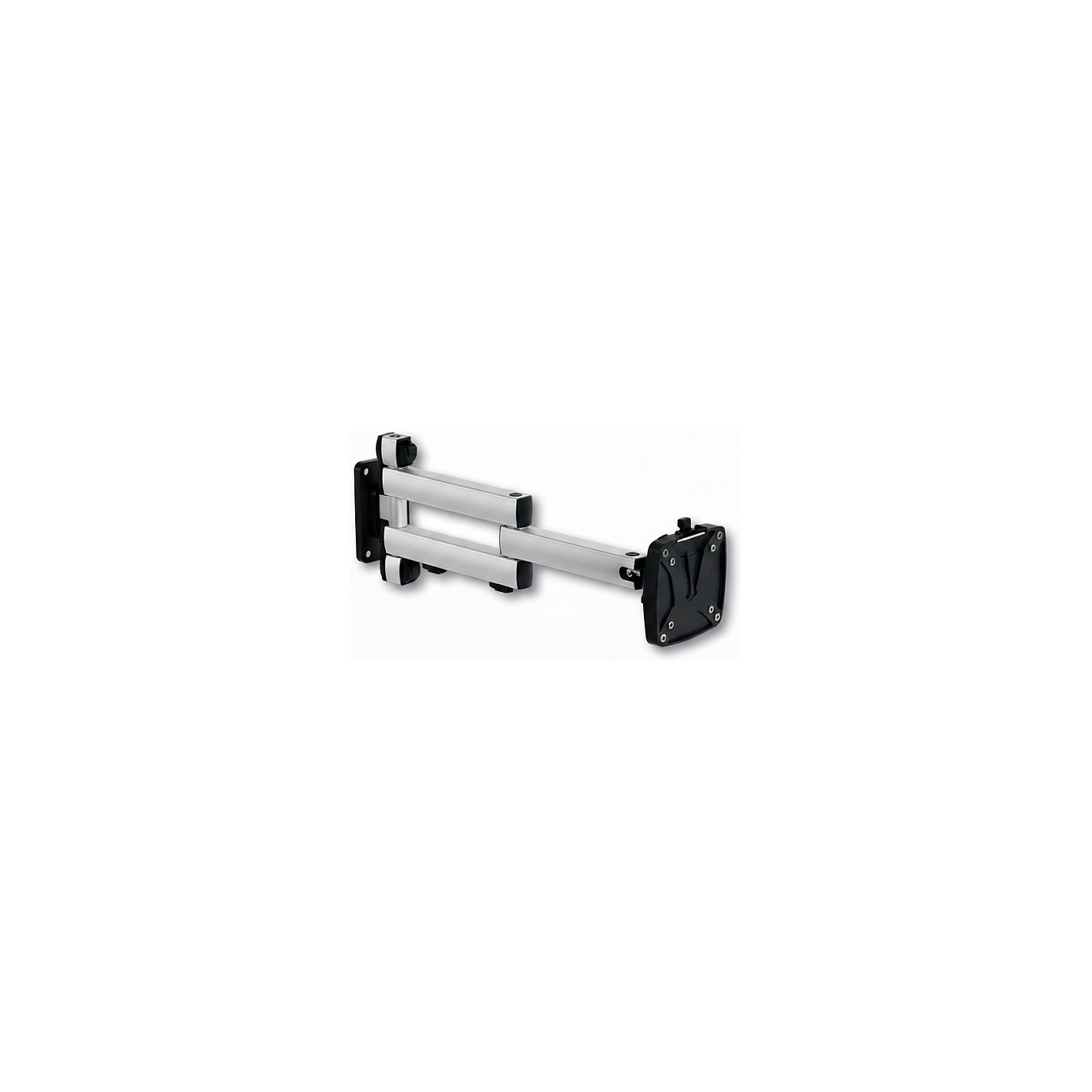 Buy NOVUS TSS folding arm III 200 150 monitor holder VESA in Cyprus, Nicosia, Limassol, Larnaka, Pafos