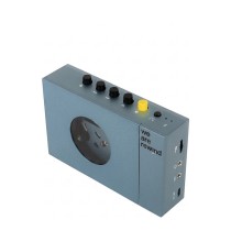 Buy WeAreRewind Tragbarer Kassettenspieler mit Bluetooth, Kurt in Cyprus, Nicosia, Limassol, Larnaka, Pafos