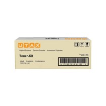 Buy Utax toner black PK-5020K 1T02YJ0UT0 in Cyprus, Nicosia, Limassol, Larnaka, Pafos