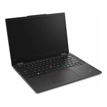 Buy Lenovo ThinkPad X13 G5 CU7-165U 16GB 512SSD W11 Pro LTE 5G in Cyprus, Nicosia, Limassol, Larnaka, Pafos