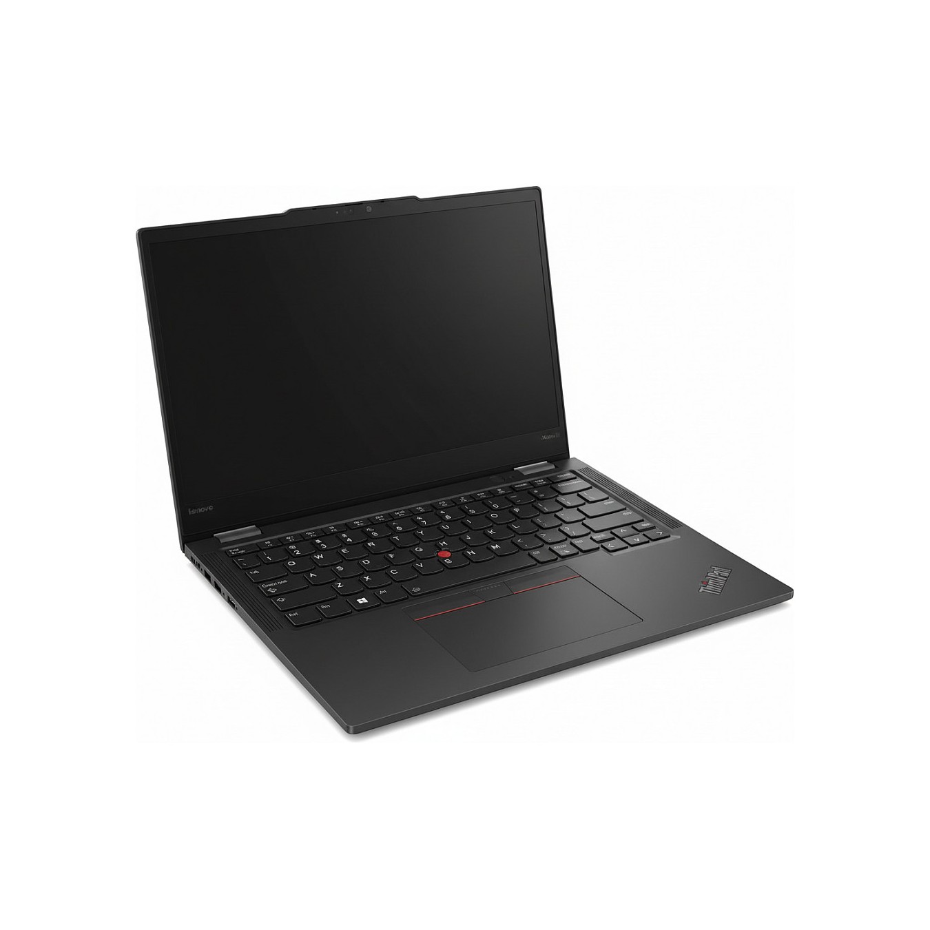 Buy Lenovo ThinkPad X13 G5 CU7-165U 16GB 512SSD W11 Pro LTE 5G in Cyprus, Nicosia, Limassol, Larnaka, Pafos
