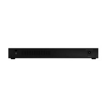 Buy NETGEAR GS310TPv2 - Switch - 2+ L3 Lite - Smart - 8 x 10 100 1000 (PoE+) + 2 x SFP - Desktop, wandmontierbar - PoE+ (... in 