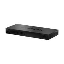 Buy NETGEAR GS310TPv2 - Switch - 2+ L3 Lite - Smart - 8 x 10 100 1000 (PoE+) + 2 x SFP - Desktop, wandmontierbar - PoE+ (... in 