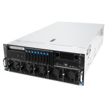 Buy Server ASUS Server ESC8000A-E13 SKU2 3200W in Cyprus, Nicosia, Limassol, Larnaka, Pafos