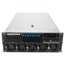 Buy Server ASUS Server ESC8000A-E13 SKU2 3200W in Cyprus, Nicosia, Limassol, Larnaka, Pafos