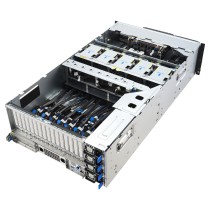 Buy Server ASUS Server ESC8000A-E13 SKU2 3200W in Cyprus, Nicosia, Limassol, Larnaka, Pafos