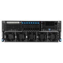 Buy Server ASUS Server ESC8000A-E13 SKU2 3200W in Cyprus, Nicosia, Limassol, Larnaka, Pafos