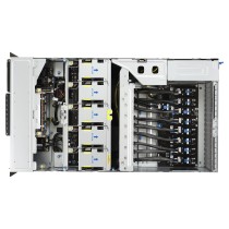Buy Server ASUS Server ESC8000A-E13 SKU2 3200W in Cyprus, Nicosia, Limassol, Larnaka, Pafos