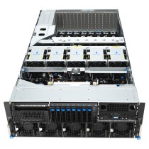 Buy Server ASUS Server ESC8000A-E13 SKU2 3200W in Cyprus, Nicosia, Limassol, Larnaka, Pafos