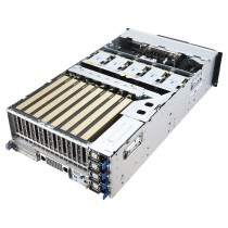 Buy Server ASUS Server ESC8000A-E13 SKU2 3200W in Cyprus, Nicosia, Limassol, Larnaka, Pafos