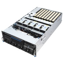 Buy Server ASUS Server ESC8000A-E13 SKU2 3200W in Cyprus, Nicosia, Limassol, Larnaka, Pafos