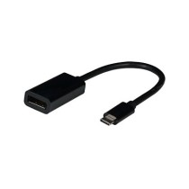 Buy EFB USB3.2 Adapterkabel,Typ-C DP1,4,Typ-C Stecker-DP20,0.15m in Cyprus, Nicosia, Limassol, Larnaka, Pafos