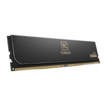 Buy 32GB Team Group DIMM 6400 (2x 16 GB) Dual-Kit (schwarz, CTCED532G6400HC32ADC01, T-CREATE EXPERT) in Cyprus, Nicosia, Limasso