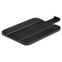 Buy HP Z2 Mini Vertical Stand in Cyprus, Nicosia, Limassol, Larnaka, Pafos