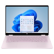 Buy HP OmniBook 5 Flip 14-fp0156ng Core 5-120U 16GB 512SSD W11 Home in Cyprus, Nicosia, Limassol, Larnaka, Pafos