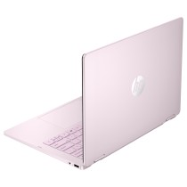 Buy HP OmniBook 5 Flip 14-fp0156ng Core 5-120U 16GB 512SSD W11 Home in Cyprus, Nicosia, Limassol, Larnaka, Pafos