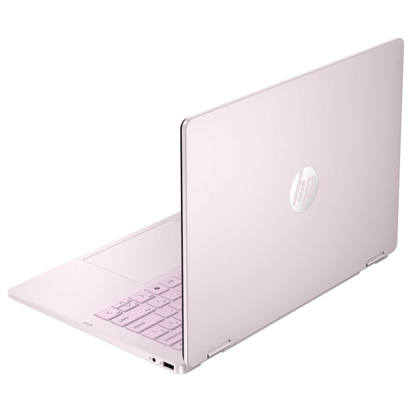 Buy HP OmniBook 5 Flip 14-fp0156ng Core 5-120U 16GB 512SSD W11 Home in Cyprus, Nicosia, Limassol, Larnaka, Pafos