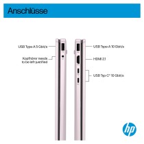 Buy HP OmniBook 5 Flip 14-fp0156ng Core 5-120U 16GB 512SSD W11 Home in Cyprus, Nicosia, Limassol, Larnaka, Pafos