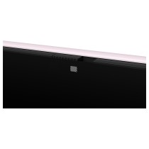 Buy HP OmniBook 5 Flip 14-fp0156ng Core 5-120U 16GB 512SSD W11 Home in Cyprus, Nicosia, Limassol, Larnaka, Pafos
