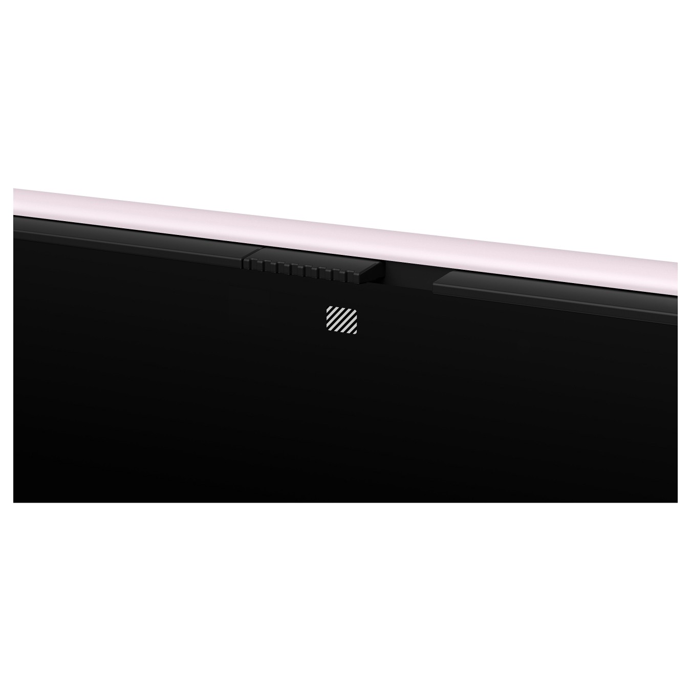 Buy HP OmniBook 5 Flip 14-fp0156ng Core 5-120U 16GB 512SSD W11 Home in Cyprus, Nicosia, Limassol, Larnaka, Pafos
