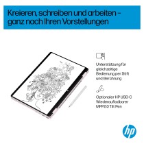 Buy HP OmniBook 5 Flip 14-fp0156ng Core 5-120U 16GB 512SSD W11 Home in Cyprus, Nicosia, Limassol, Larnaka, Pafos