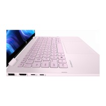 Buy HP OmniBook 5 Flip 14-fp0156ng Core 5-120U 16GB 512SSD W11 Home in Cyprus, Nicosia, Limassol, Larnaka, Pafos