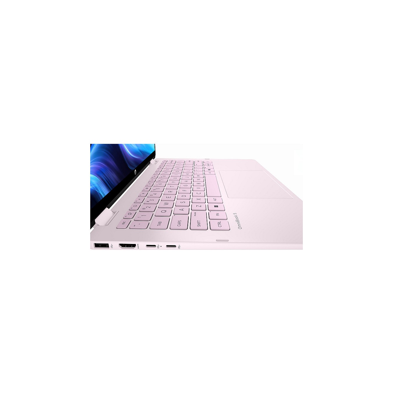 Buy HP OmniBook 5 Flip 14-fp0156ng Core 5-120U 16GB 512SSD W11 Home in Cyprus, Nicosia, Limassol, Larnaka, Pafos
