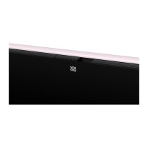 Buy HP OmniBook 5 Flip 14-fp0156ng Core 5-120U 16GB 512SSD W11 Home in Cyprus, Nicosia, Limassol, Larnaka, Pafos