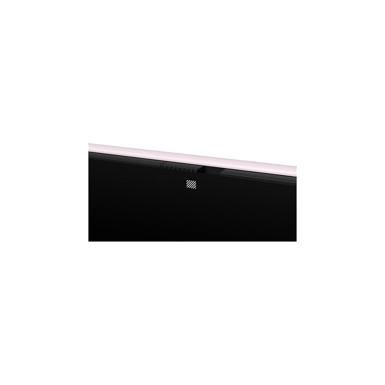 Buy HP OmniBook 5 Flip 14-fp0156ng Core 5-120U 16GB 512SSD W11 Home in Cyprus, Nicosia, Limassol, Larnaka, Pafos