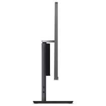 Buy AIO Lenovo ThinkCentre Neo 50a AiO 27 i5-13420H 16GB 1TBSSD W11 Pro Touch in Cyprus, Nicosia, Limassol, Larnaka, Pafos