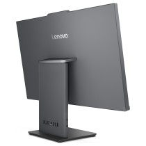Buy AIO Lenovo ThinkCentre Neo 50a AiO 27 i5-13420H 16GB 1TBSSD W11 Pro Touch in Cyprus, Nicosia, Limassol, Larnaka, Pafos
