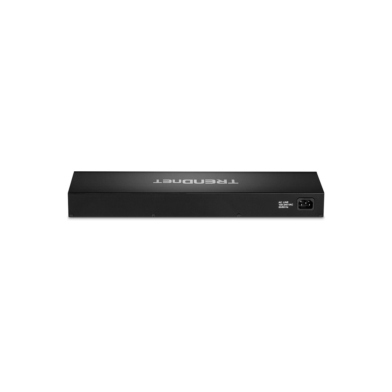 Buy TRENDnet TEG-30262 28-Port Switch, Gigabit 4x10G SFP+ Slots in Cyprus, Nicosia, Limassol, Larnaka, Pafos