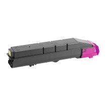 Buy Utax Tonerpatrone - CK-5510M - 1T02R4BUT0 - magenta - 12.000Seiten in Cyprus, Nicosia, Limassol, Larnaka, Pafos