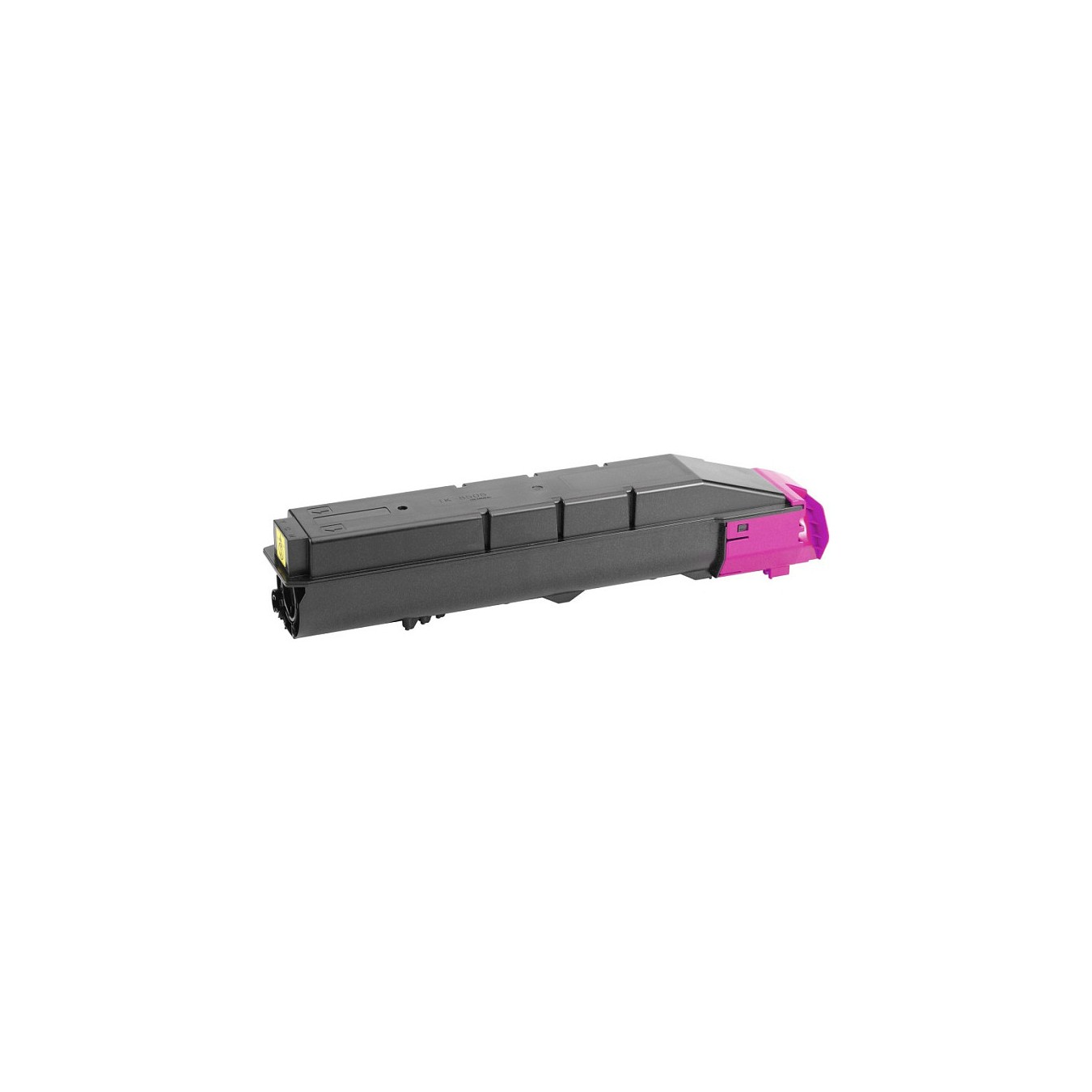 Buy Utax Tonerpatrone - CK-5510M - 1T02R4BUT0 - magenta - 12.000Seiten in Cyprus, Nicosia, Limassol, Larnaka, Pafos
