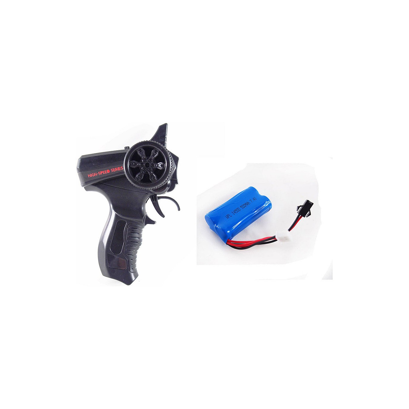 Buy Amewi RC Auto Ural Truck B36 grün LiIon Akku 500mAh 14+ in Cyprus, Nicosia, Limassol, Larnaka, Pafos