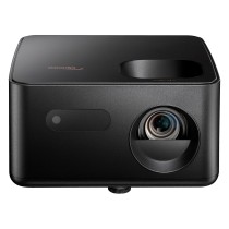 Buy Optoma Photon Life PK31 (schwarz, UltraHD 4K, 900 Lumen, Lautsprecher) in Cyprus, Nicosia, Limassol, Larnaka, Pafos