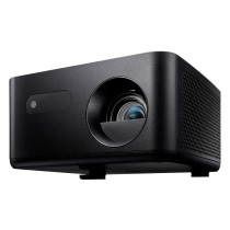 Buy Optoma Photon Life PK31 (schwarz, UltraHD 4K, 900 Lumen, Lautsprecher) in Cyprus, Nicosia, Limassol, Larnaka, Pafos