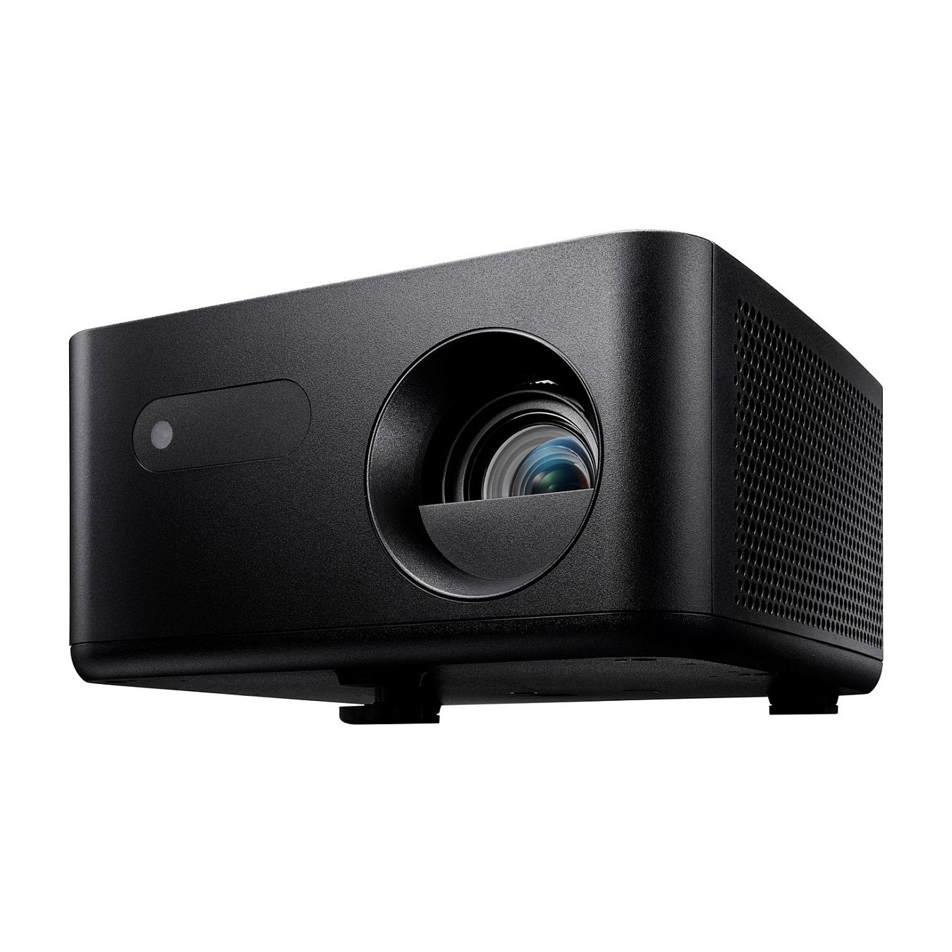 Buy Optoma Photon Life PK31 (schwarz, UltraHD 4K, 900 Lumen, Lautsprecher) in Cyprus, Nicosia, Limassol, Larnaka, Pafos