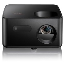 Buy Optoma Photon Life PK31 (schwarz, UltraHD 4K, 900 Lumen, Lautsprecher) in Cyprus, Nicosia, Limassol, Larnaka, Pafos