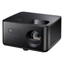 Buy Optoma Photon Life PK31 (schwarz, UltraHD 4K, 900 Lumen, Lautsprecher) in Cyprus, Nicosia, Limassol, Larnaka, Pafos