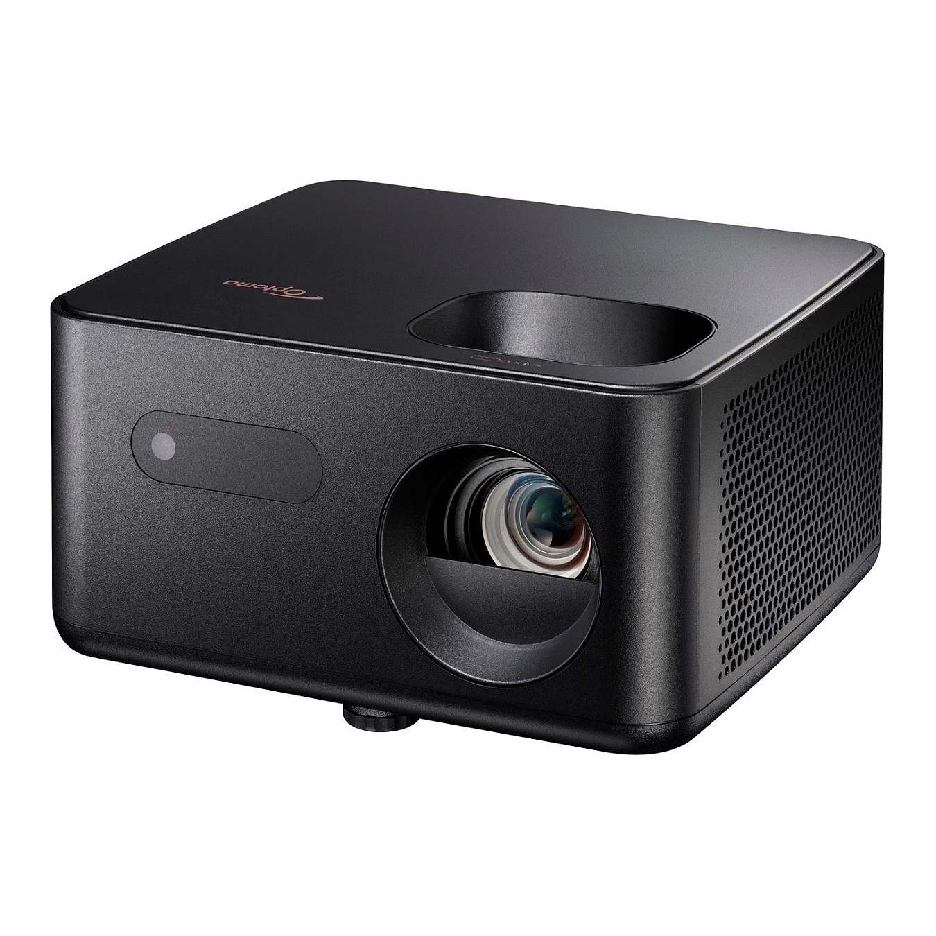 Buy Optoma Photon Life PK31 (schwarz, UltraHD 4K, 900 Lumen, Lautsprecher) in Cyprus, Nicosia, Limassol, Larnaka, Pafos