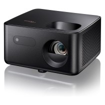Buy Optoma Photon Life PK31 (schwarz, UltraHD 4K, 900 Lumen, Lautsprecher) in Cyprus, Nicosia, Limassol, Larnaka, Pafos