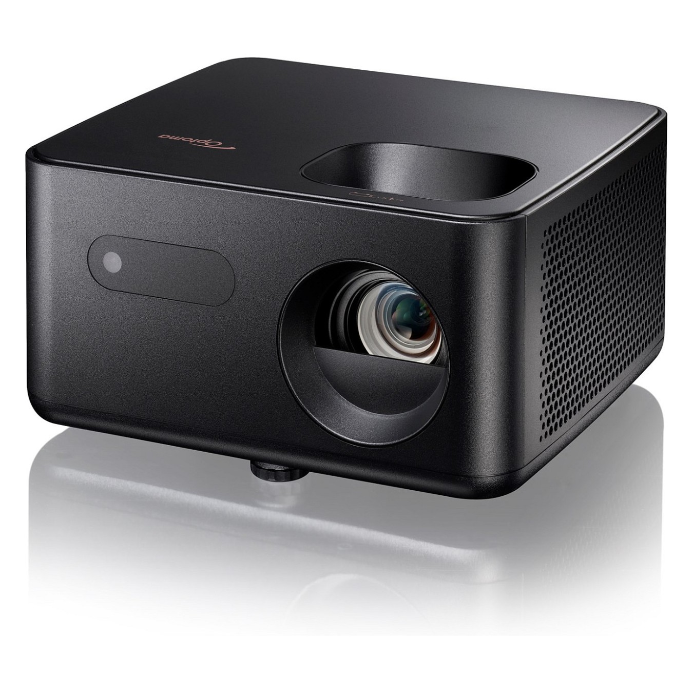 Buy Optoma Photon Life PK31 (schwarz, UltraHD 4K, 900 Lumen, Lautsprecher) in Cyprus, Nicosia, Limassol, Larnaka, Pafos