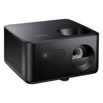 Buy Optoma Photon Life PK31 (schwarz, UltraHD 4K, 900 Lumen, Lautsprecher) in Cyprus, Nicosia, Limassol, Larnaka, Pafos